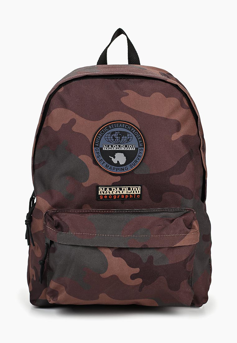 Рюкзак napapijri geographic voyage 1 hunter. Рюкзак напапири. Рюкзак напапири. Рюкзак напапири 2019. Рюкзак напапири синий.