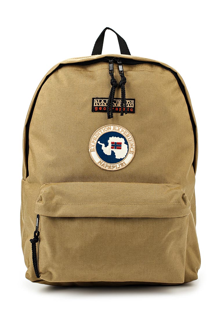 Рюкзак напапири. Napapijri voyage 1. Рюкзак napapijri n0yf7v176 хаки. Рюкзак напапири черный. Рюкзак напапири.