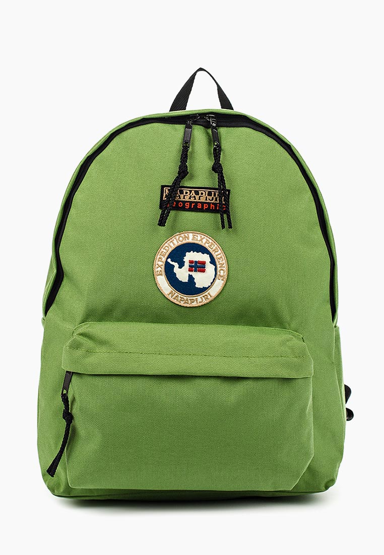 Рюкзак напапири оригинал. Рюкзак напапири. Рукзак напапири чёрный. Рюкзак napapijri expedition experience. Напапири рюкзак voyage 1.