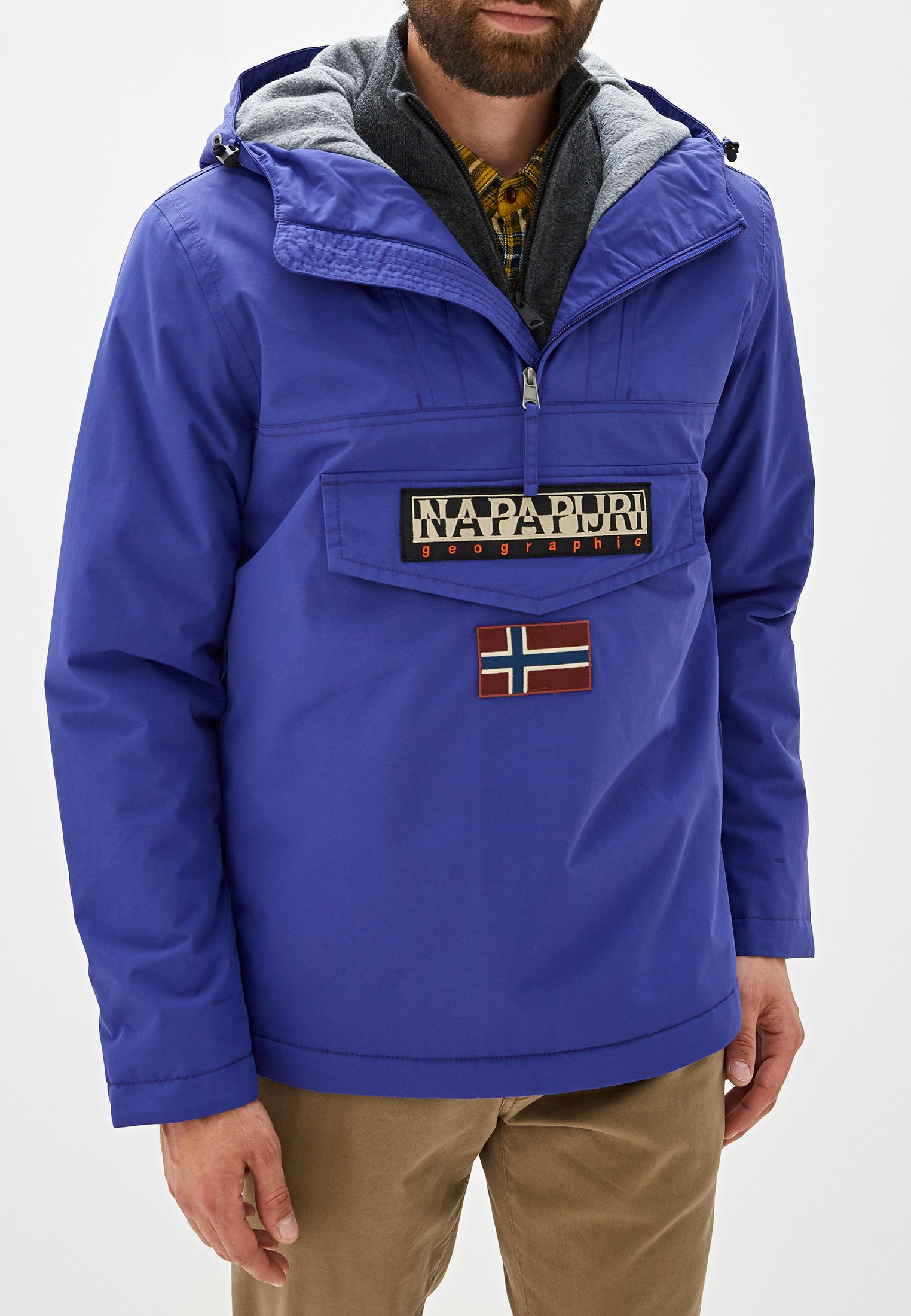 Napapijri кофта анорак. куртка напапири мужская анорак. Napapijri rainforest pocket. куртка анорак napapijri мужская зимняя. Napapijri geographic анорак.
