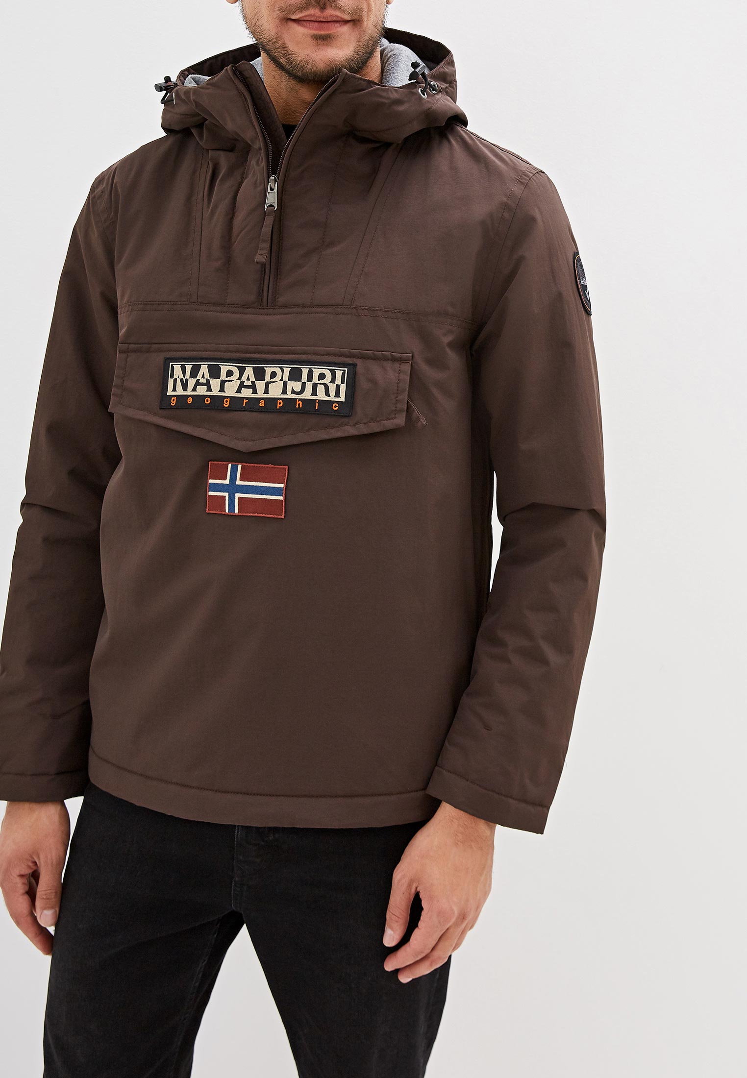 куртка napapijri мужская. бомбер напапири. Napapijri gucci. напапири оранжевый анорак. анорак napapijri skidoo.