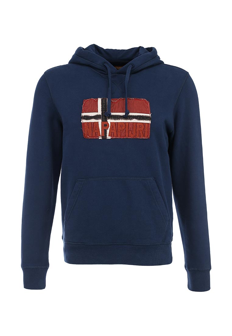 Кофта напапири. Толстовка napapijri. Толстовка napapijri. Толстовка napapijri. Hoody napapijri.
