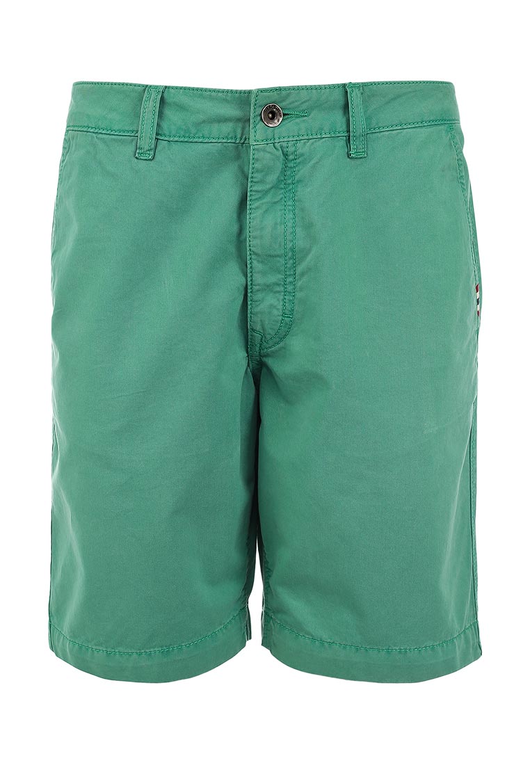 зелёные шорты мужские. плавательные шорты для девочек. шорты napapijri мужские. Quicksilver шорты с пистолетами. Eqyws03610-ckko.