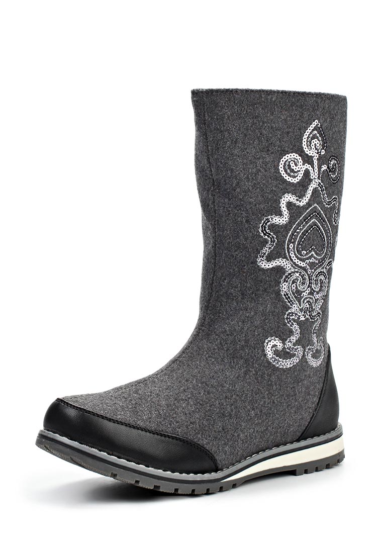 недорогие женские валенки на подошве. валенки женские nadasa. валенки nadasa. валенки женские модные. войлочные сапоги эвита.