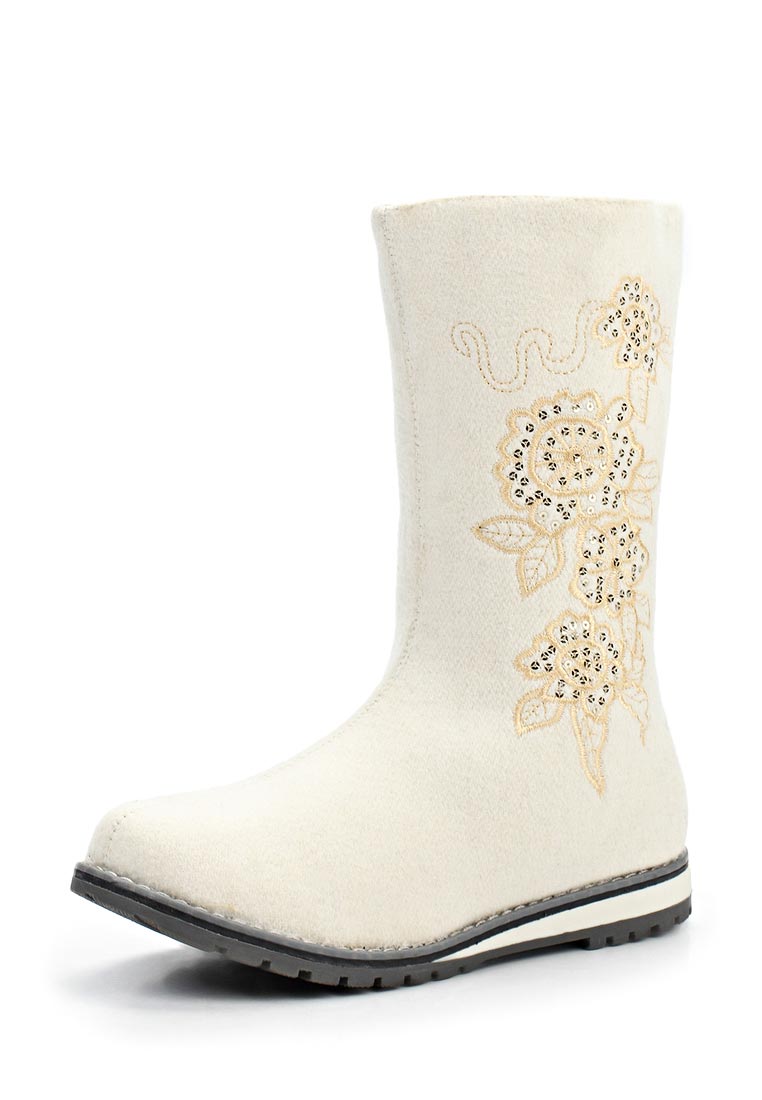 Киров Валенки Купить Женские Зимние