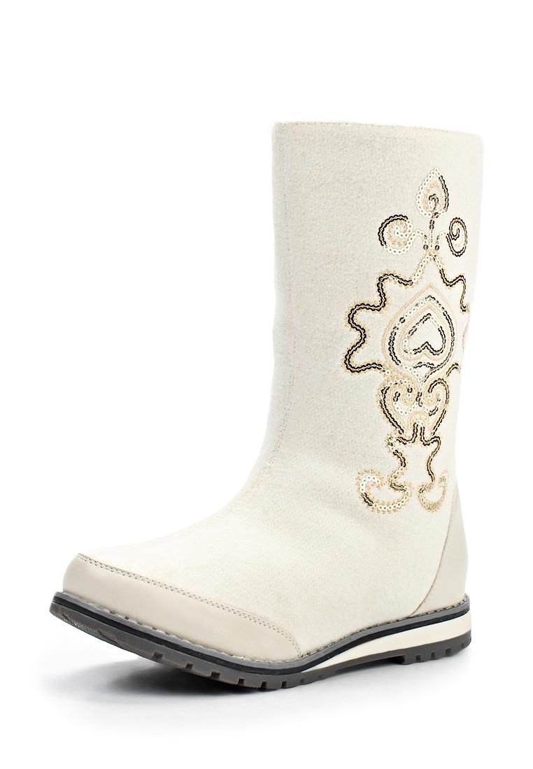 белые кукморские валенки. валенки на каблуках женские. юничел валенки 1h0522. кружевные валенки. валенки nadasa 839216.