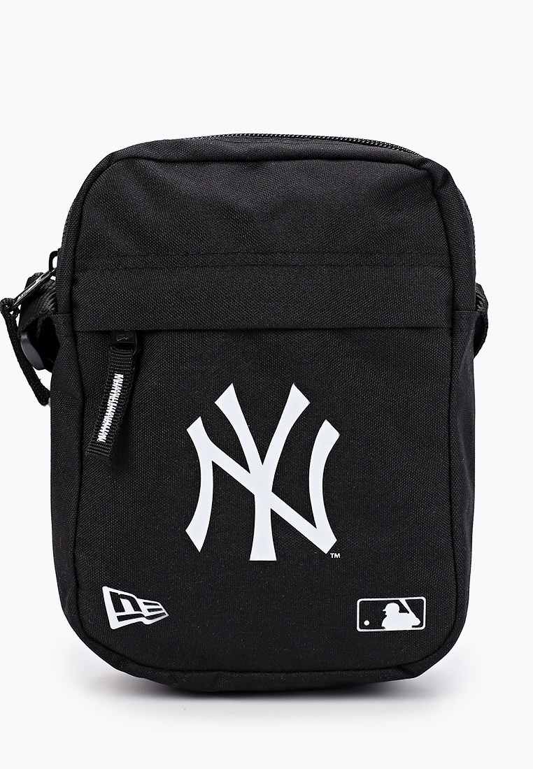 1 bag new. Ne era MLB сумка. Сумка New era женская. New era MLB Bag Monogram. Поясная сумка MLB.