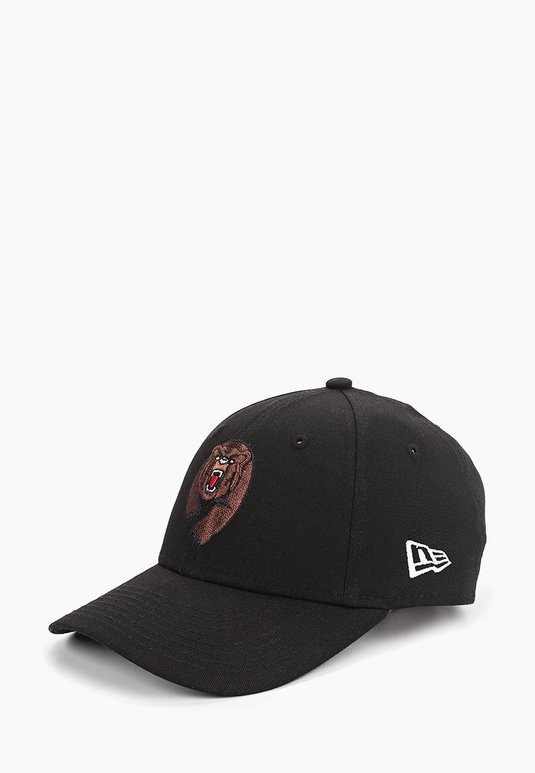 Кепка New Era Купить В Москве