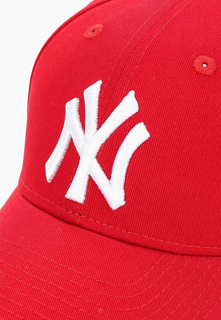 Кепка New Era Купить