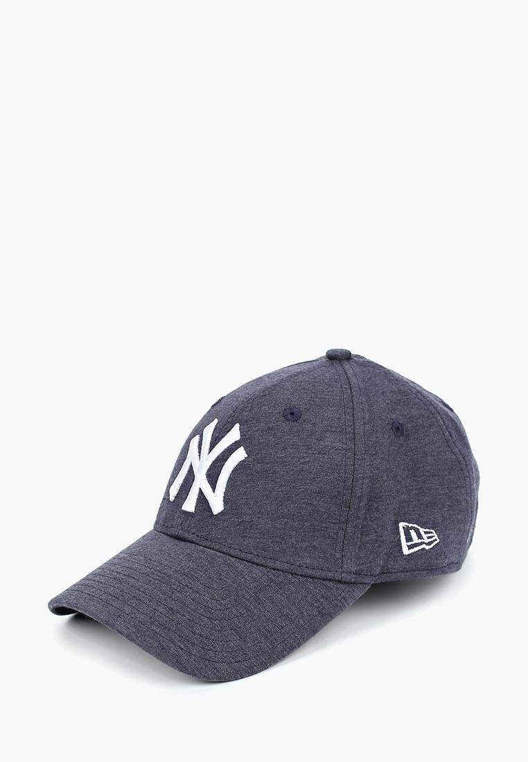 Кепка New Era Купить В Москве