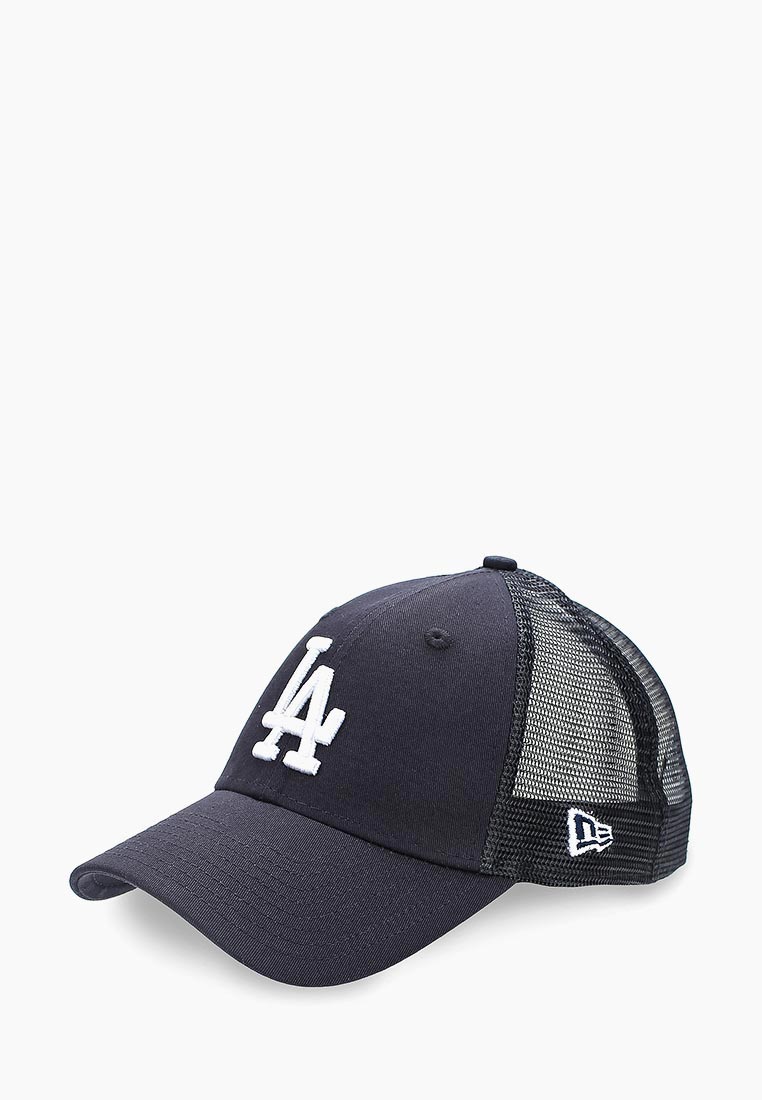 New Era Купить В Спб