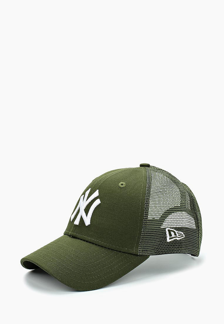 Кепка New Era Купить В Москве