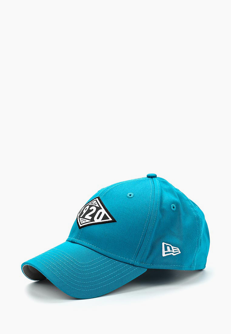 Кепка New Era Купить В Москве