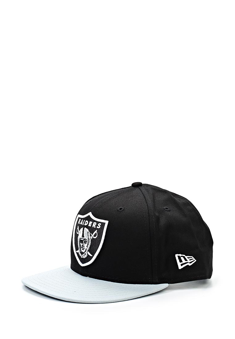 Кепка New Era Купить В Москве
