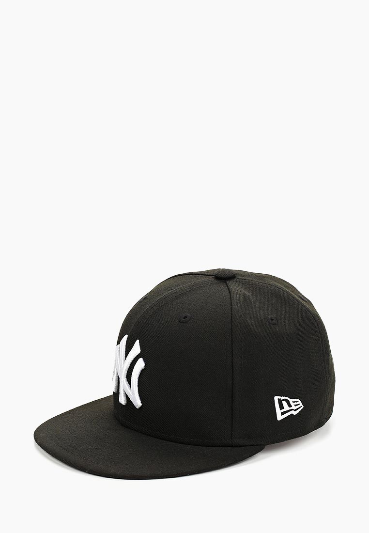 Кепка New Era Купить В Москве