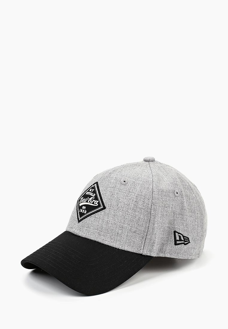 Кепка New Era Купить В Москве