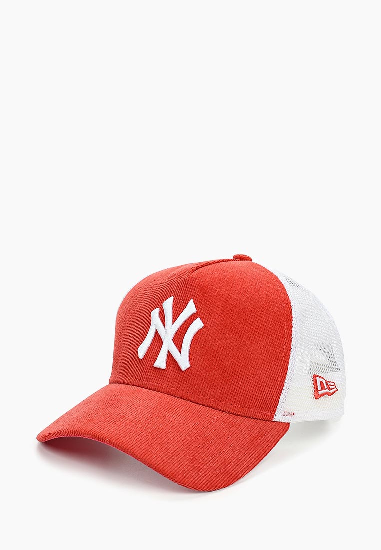 Кепка New Era Купить