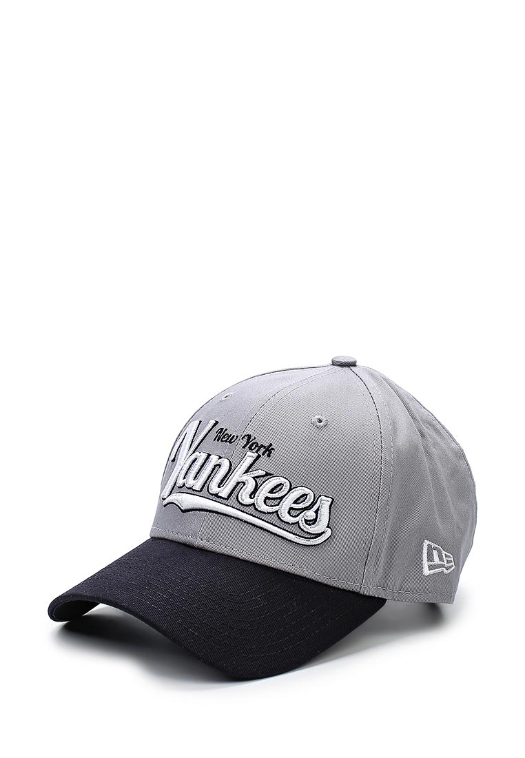 Чья кепка. Кепка New era sm940. Бейсболка New era Summer City. Бейсболка мужская New era. Знаменитые Кепки New era.