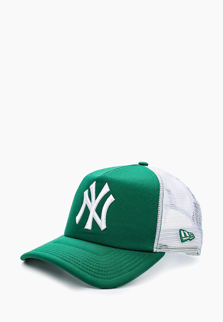Кепка New Era Купить В Москве