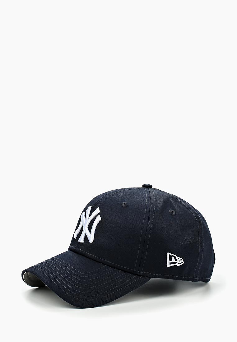 Кепка New Era Купить В Москве
