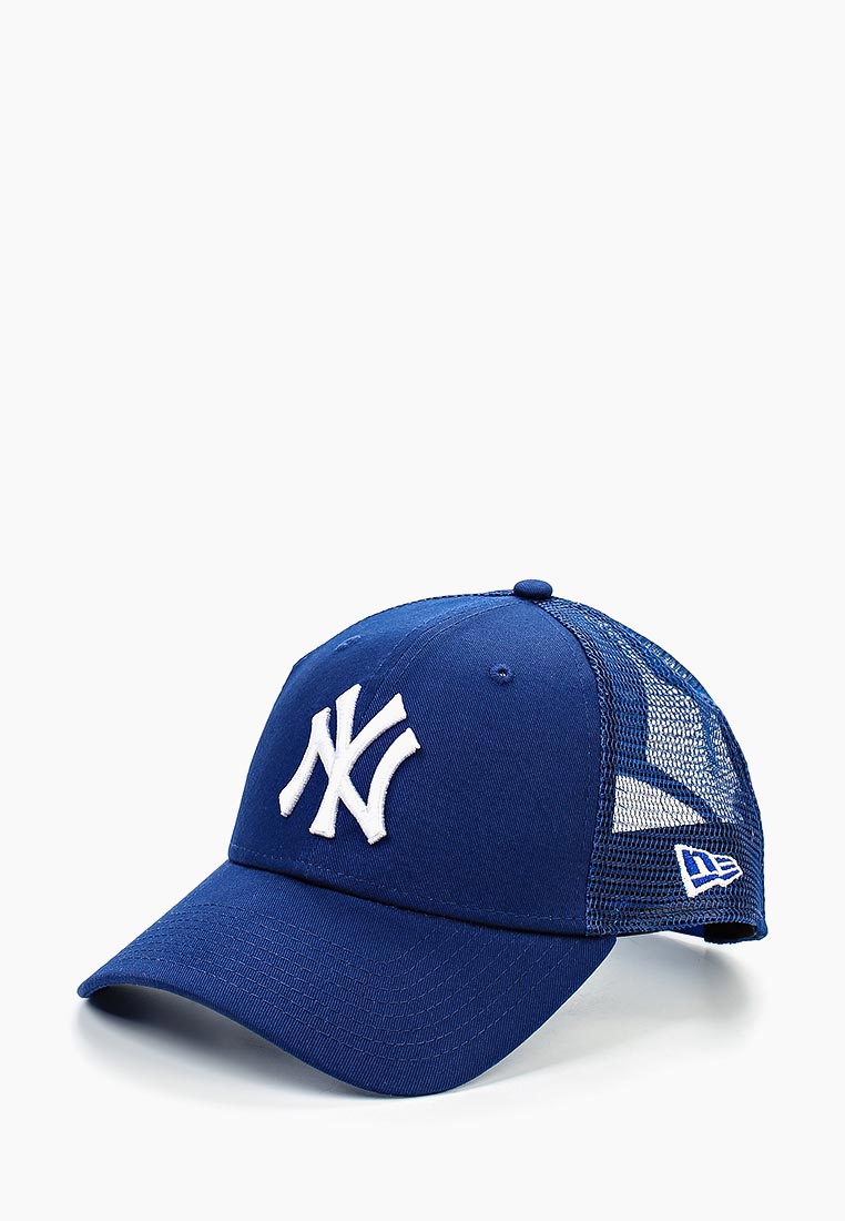 New Era Купить В Спб
