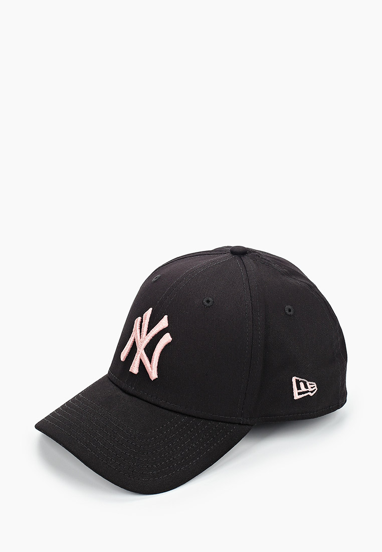 Кепка New Era Купить В Москве