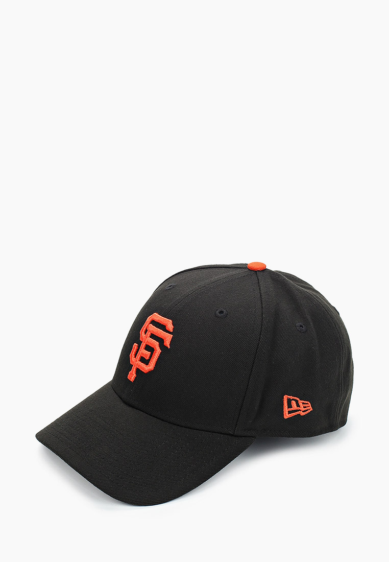 Кепка New Era Купить В Москве