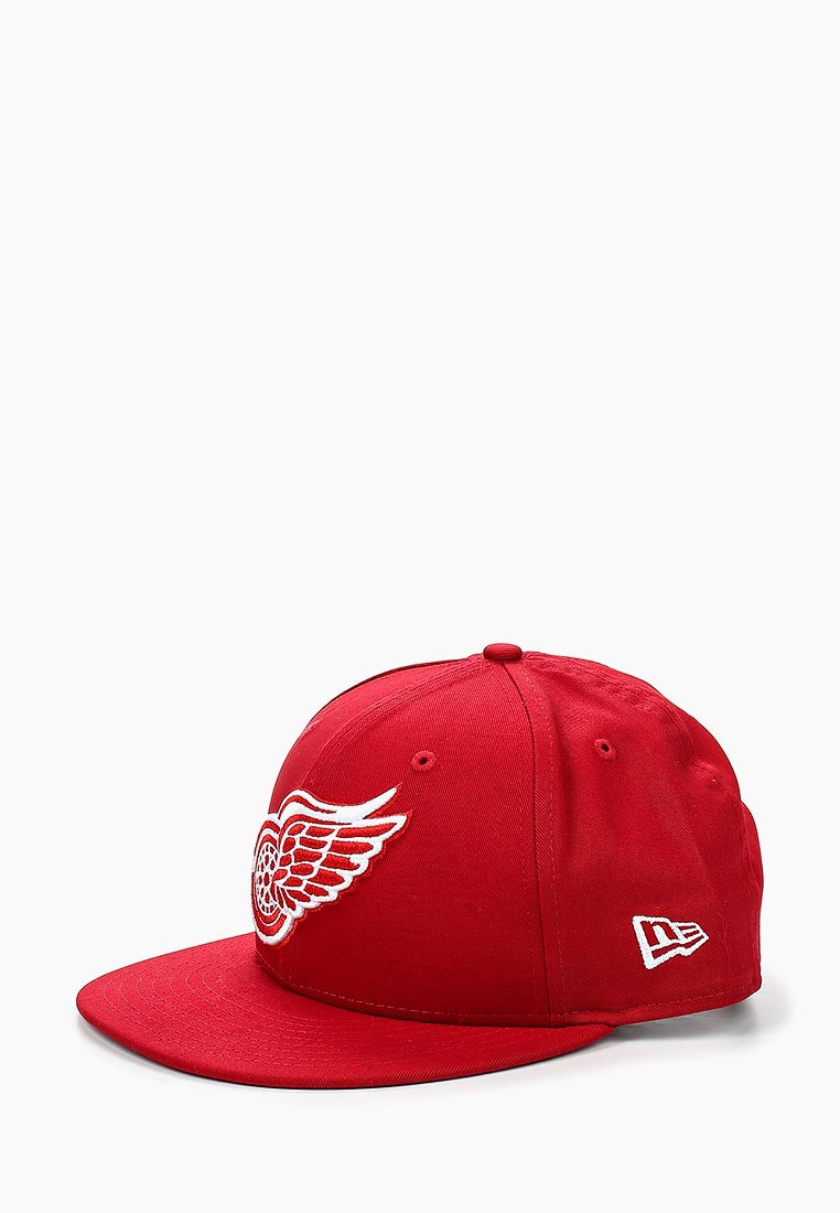 Кепка New Era Купить В Москве