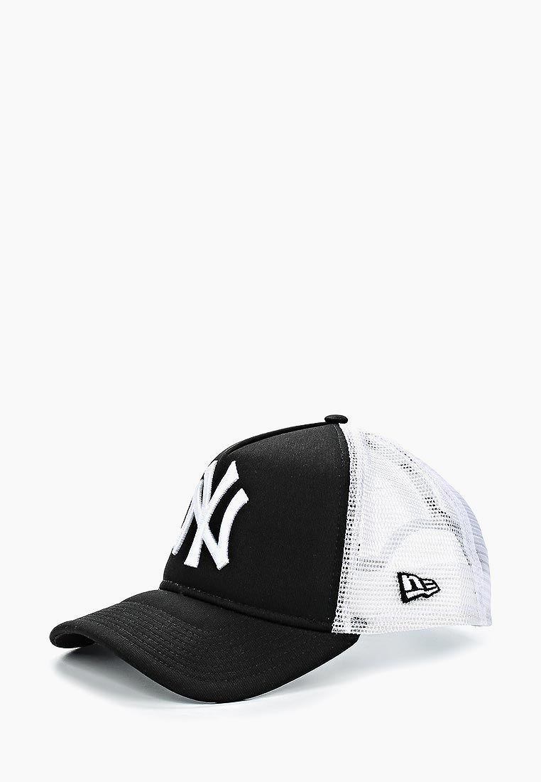 New Era Купить В Спб