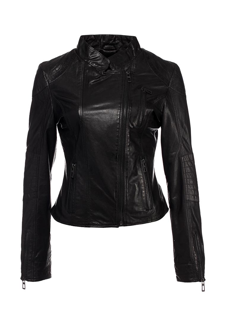 кожаные куртки в липецке. резервед кожаная куртка женская. косуха бордовая женская. Sodi куртка кожаная. кожаная куртка с воротником женская.