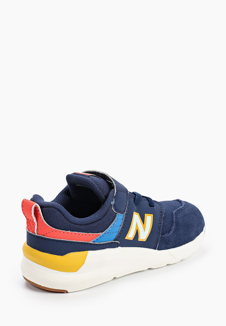 New sales balance s009