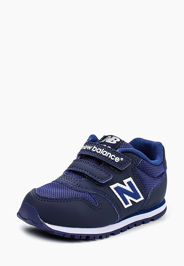 New balance детские кроссовки. New balance running ka680sfi детские кроссовки. F1310008 new balance 574. Детские кроссовки new balance 574. New balance 574 детские.