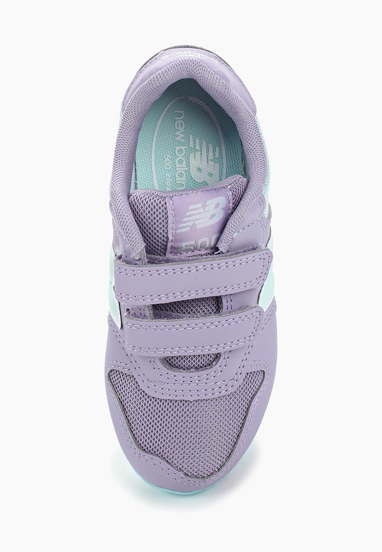 New balance kv500pbi hotsell