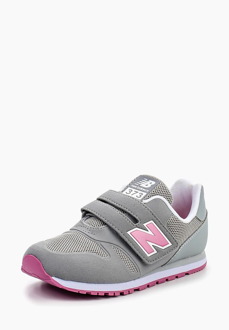 кроссовки kdx детские серые. серые кроссовки детские. женские кроссовки race. детские кроссовки серые. детские кроссовки серые.