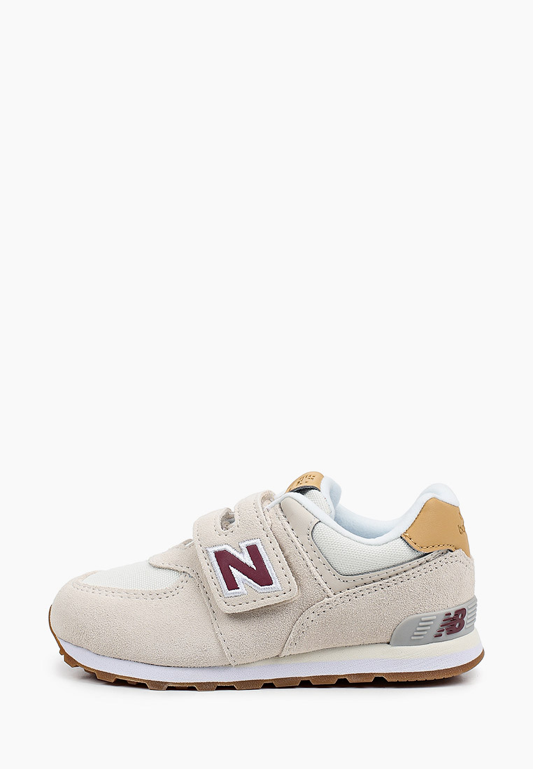 Кроссовки New Balance 574 Реплика Купить