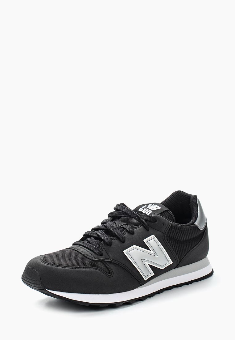 Nuove new balance 500 online