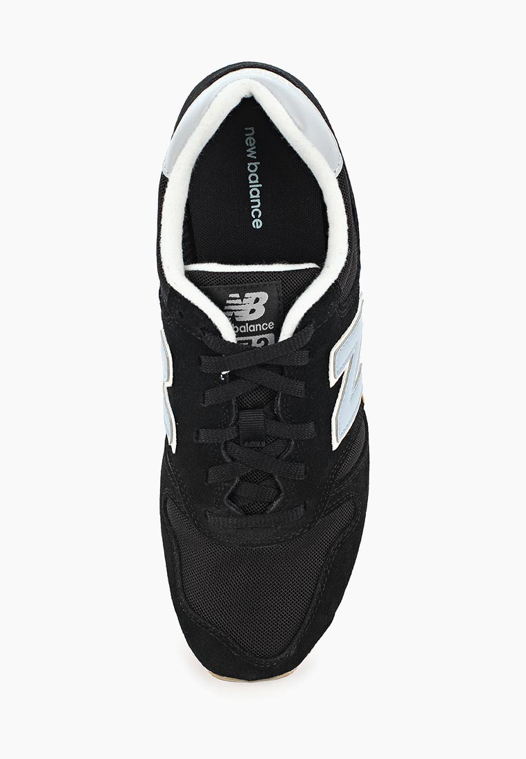 New balance dark cashmere best sale