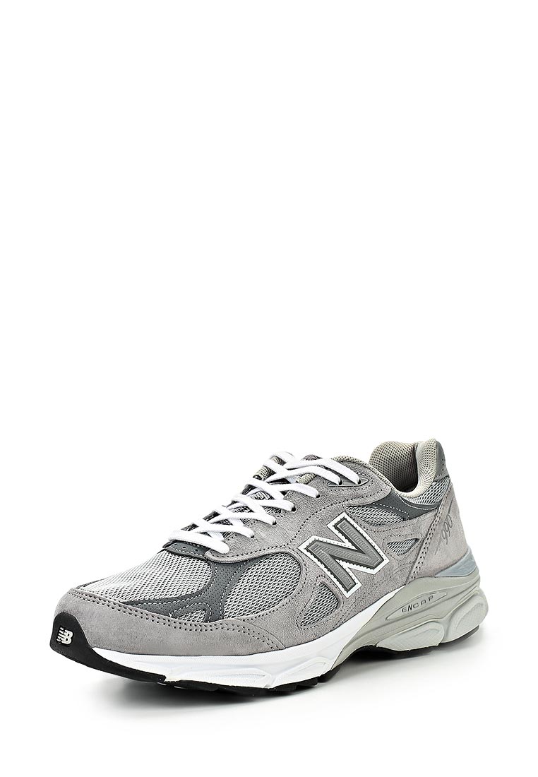 New balance m990 outlet