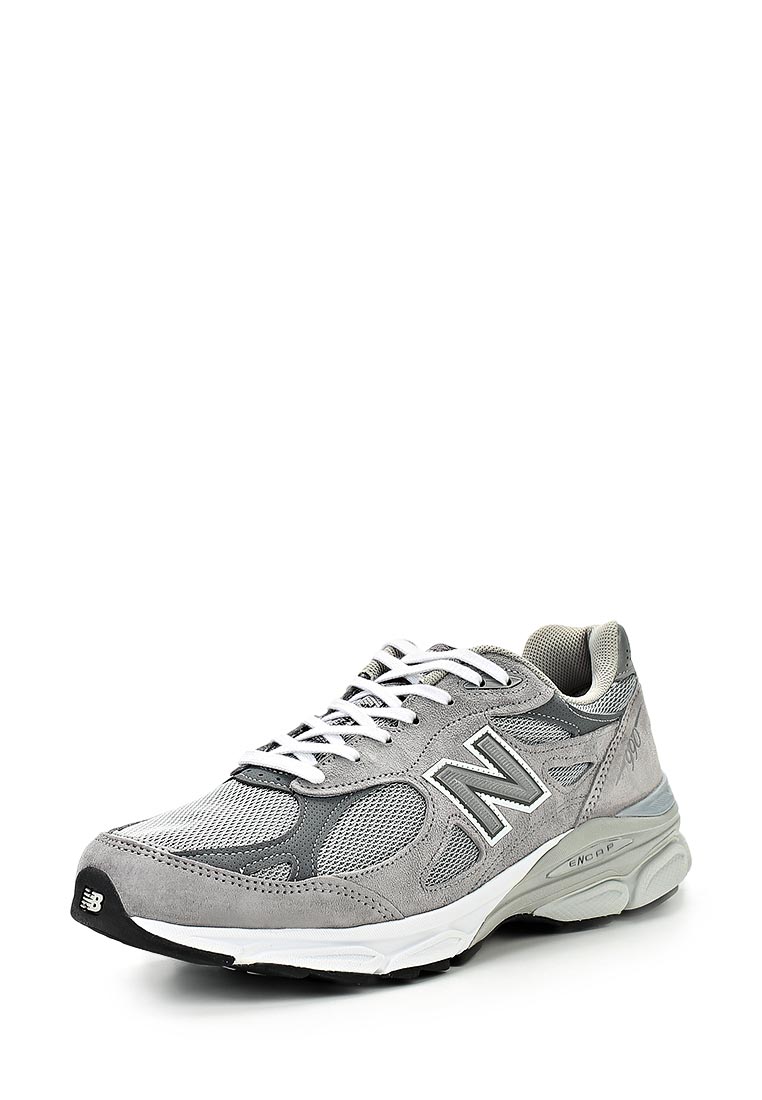 Lamoda new balance. Кроссовки Нью баланс 990 серые мужские. Кроссовки New Balance мужские 990. Кроссовки Нью баланс мужские серые. Купить кроссовки Нью баланс в Ламоде мужские.