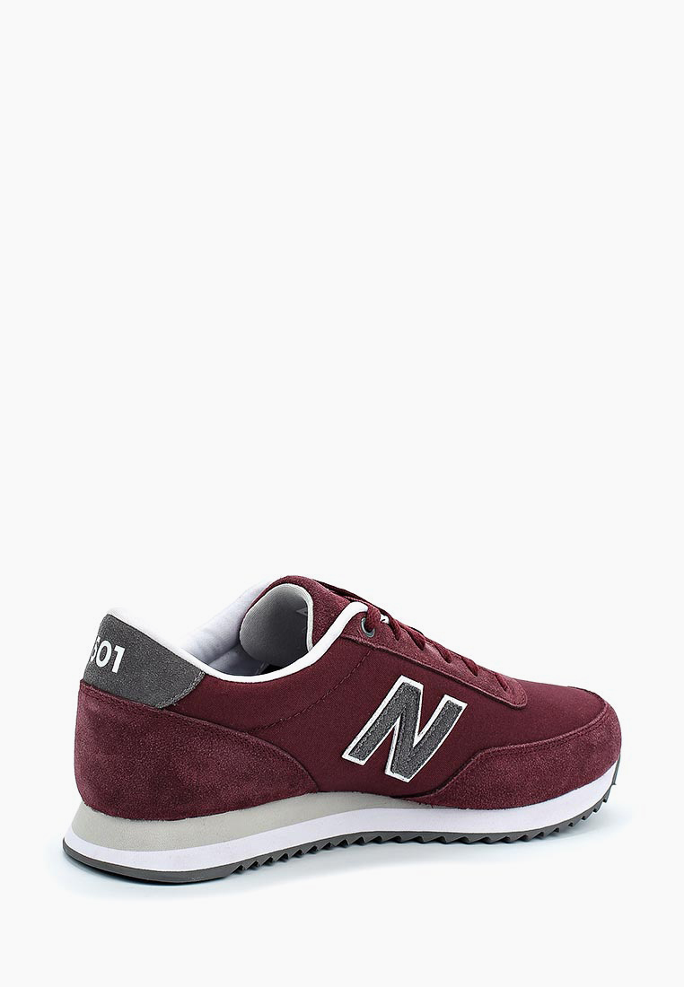 New Balance 501 NE007AMBBGC5 Lamoda