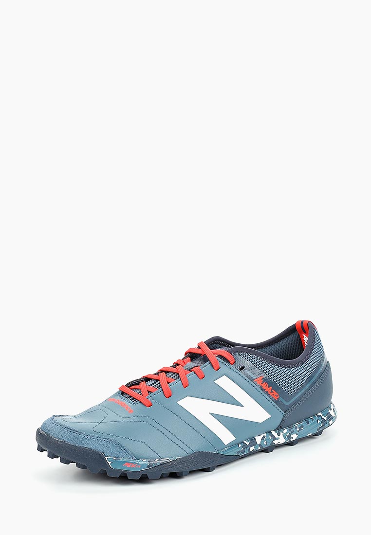 New balance audazo v3 pro tf new arrivals
