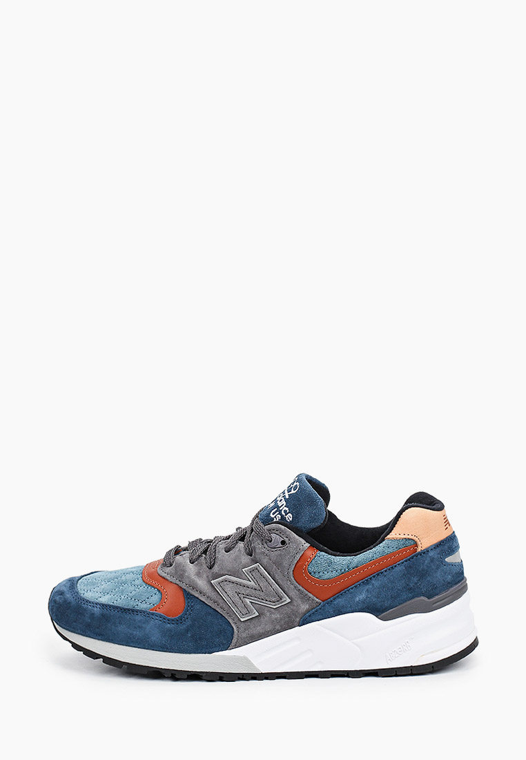 New balance cheap 999 donne argento