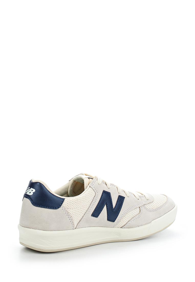 Buy new top balance crt300