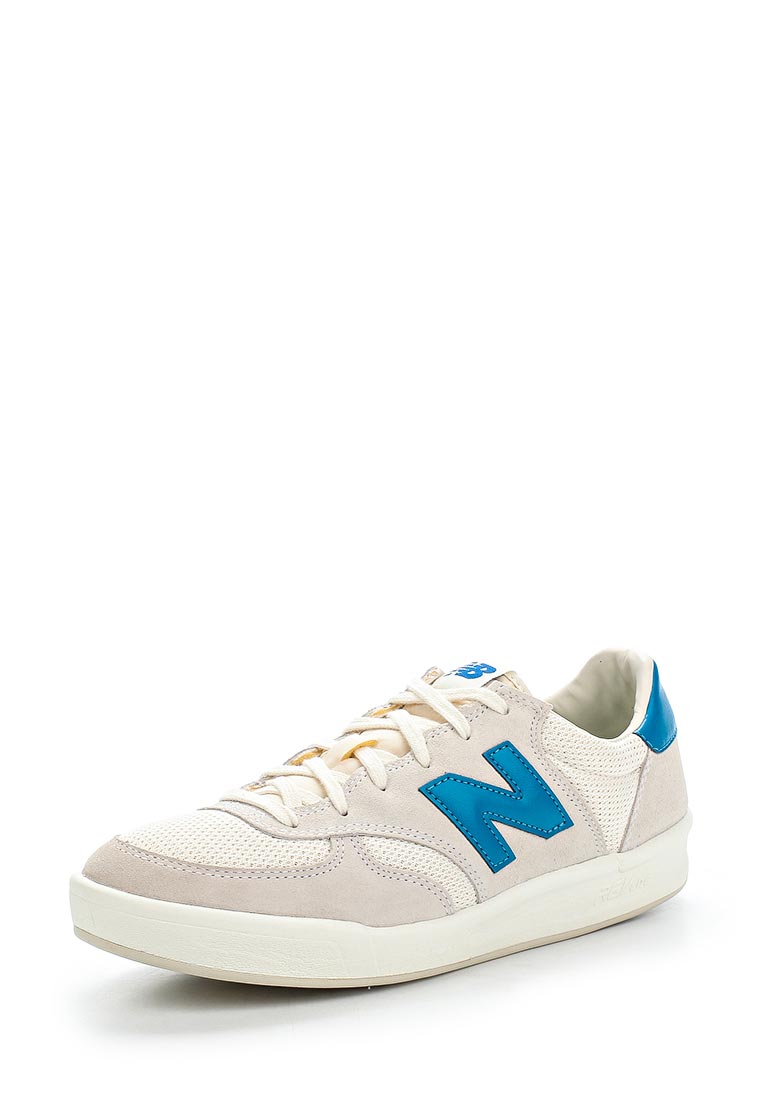 Lamoda new balance. Кеды New Balance crt300. Нью бэланс кеды 300. Кроссовки New Balance 300. Кеды Нью баланс 300 мужские.