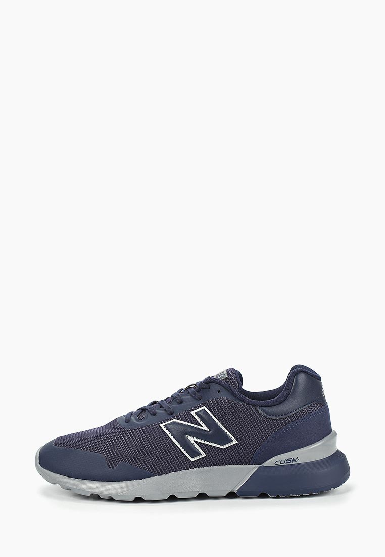 new balance 512 2015