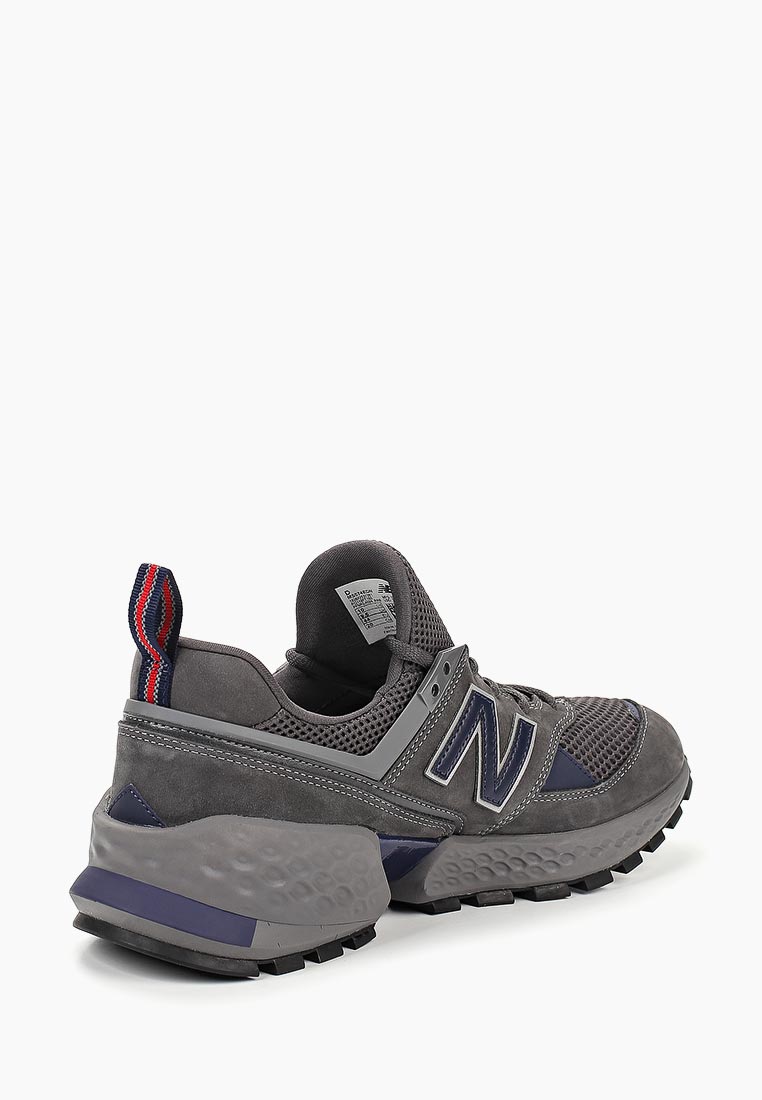 New balance ms574edn top