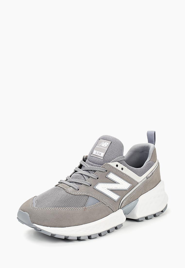 New balance 574 sport v2 women outlet