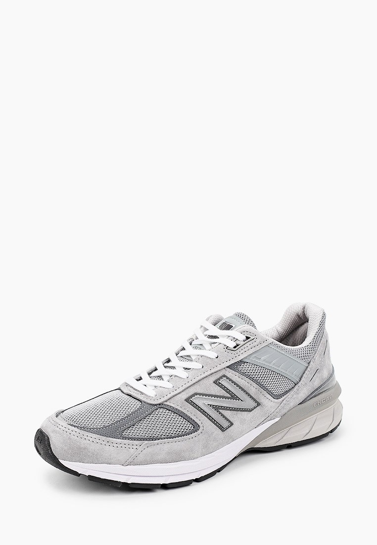 New balance shoes 990v5 best sale