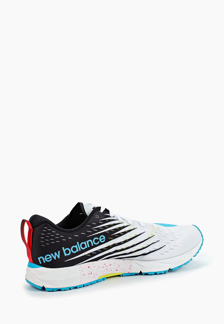 1500 v5 new balance hotsell