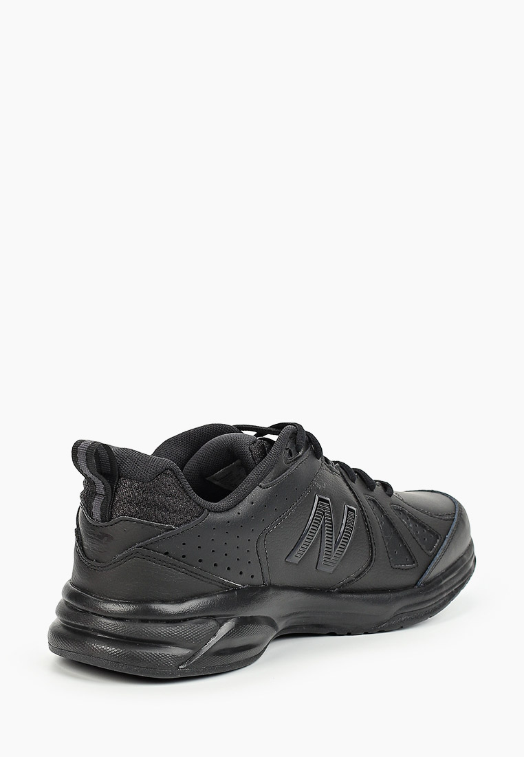 New Balance 624 NE007AMFNPV6